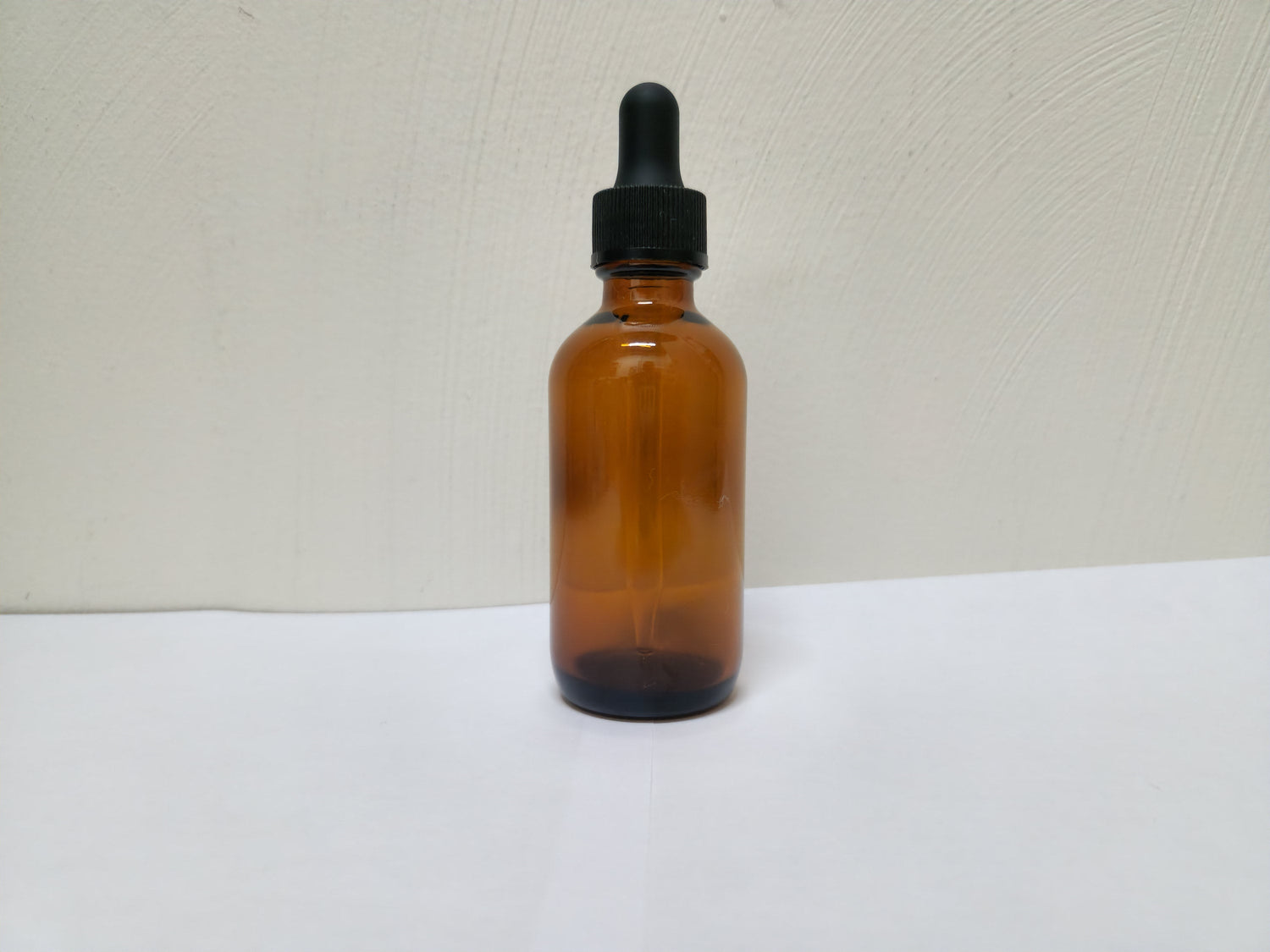 Herbal Supplement Tinctures