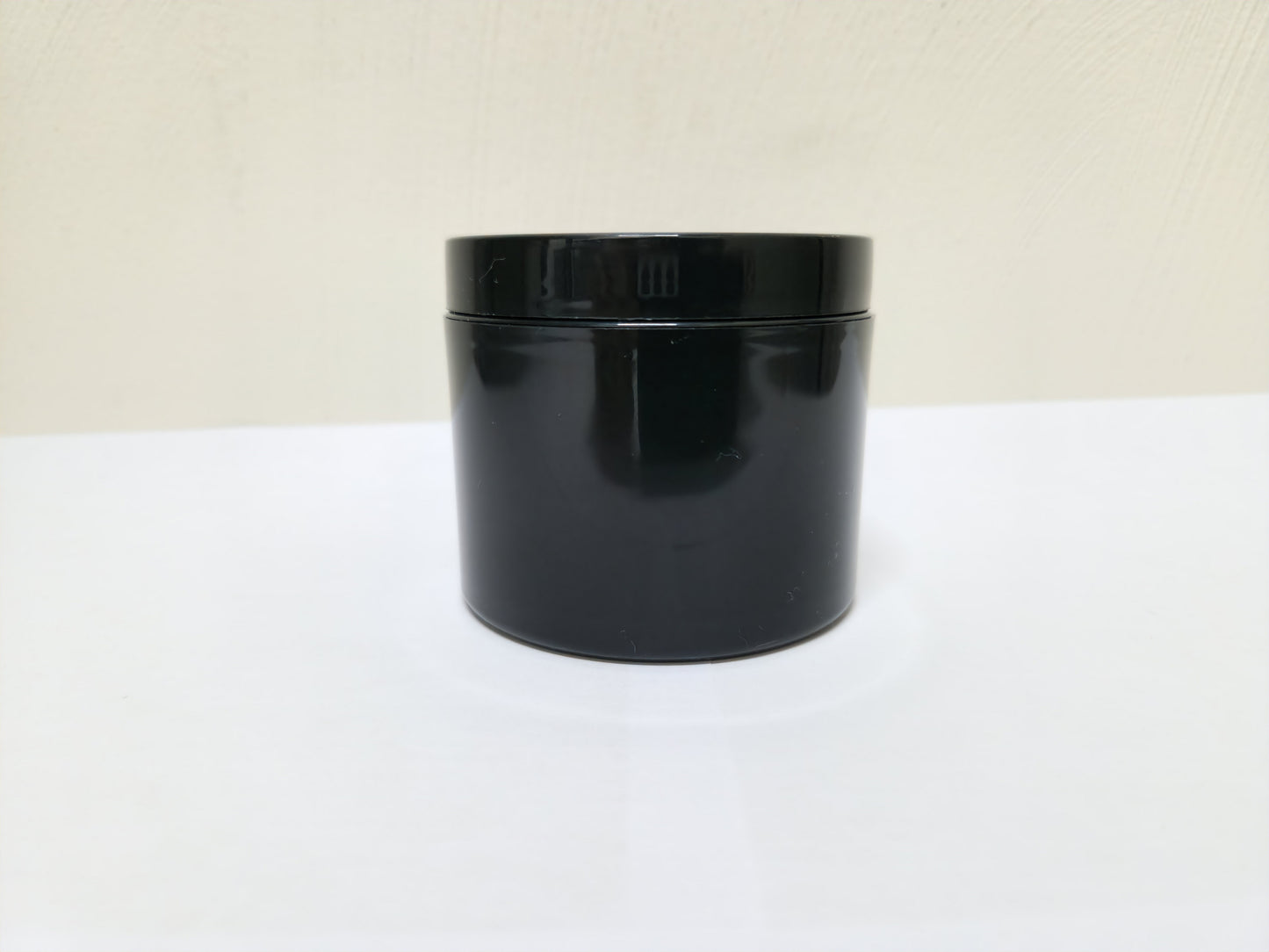 Glandular Support 4oz