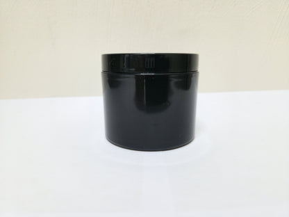 Glandular Support 4oz