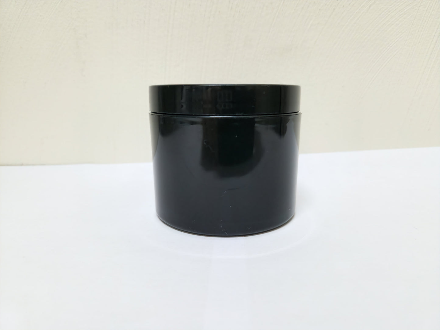 Deep Tissue Restore 4oz