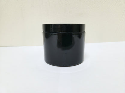 Deep Tissue Restore 4oz