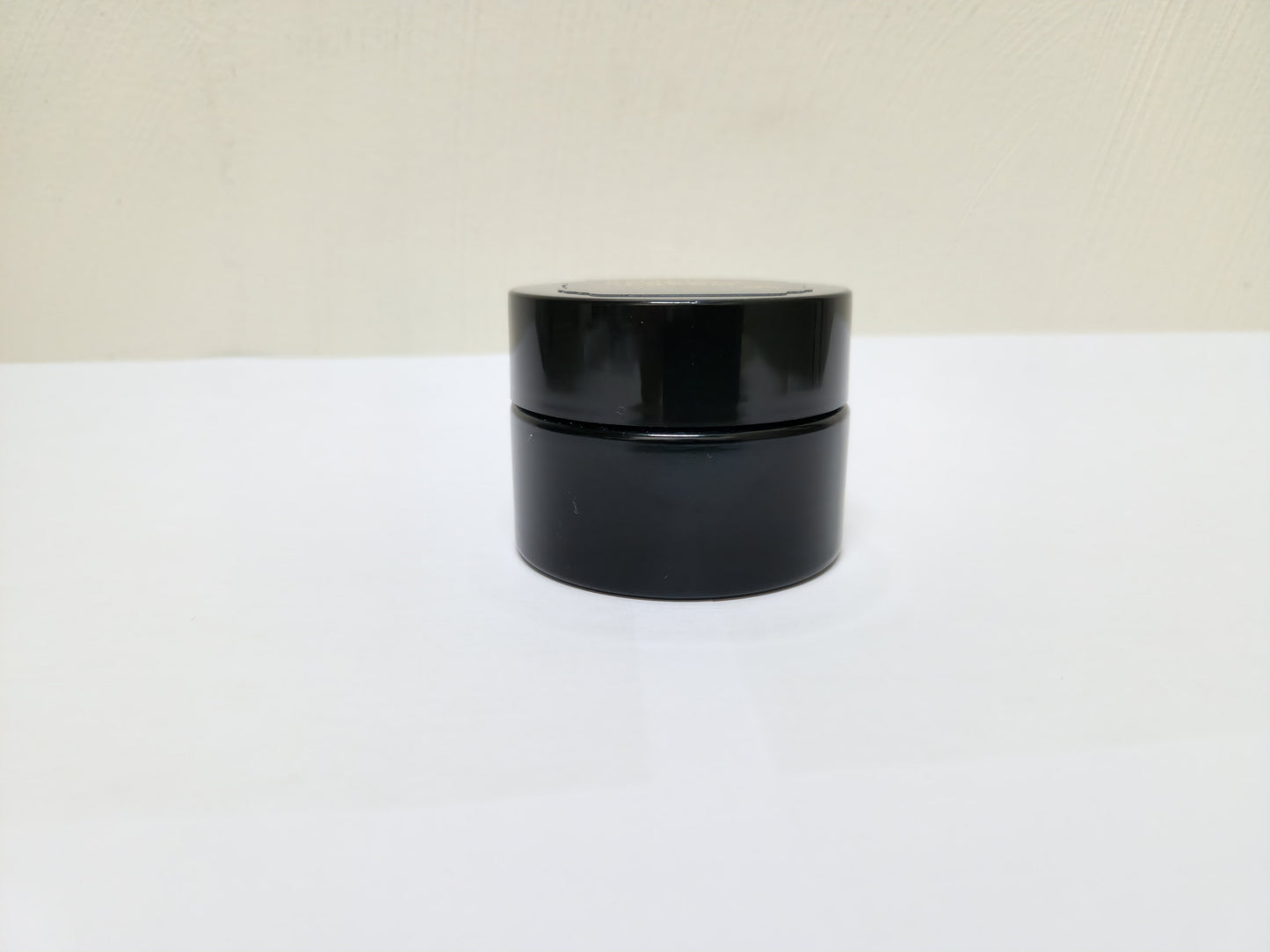 Herbal Rejuvenation Cream