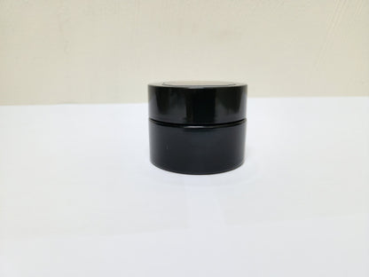 Herbal Rejuvenation Cream