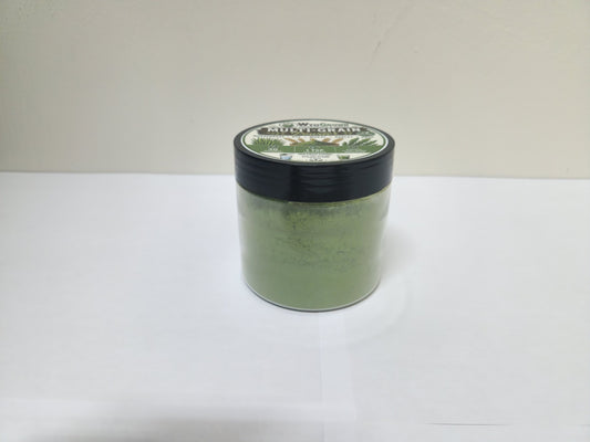 Multi-Grain Powder